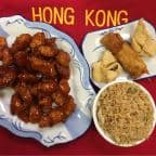 Best 31. BBQ Garlic Chicken in Houma, LA