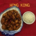 Best General Chicken in Houma, LA