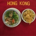 Best Chicken with Mushroom Soup in Houma, LA