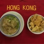 Best Wonton Soup in Houma, LA