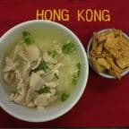 Best Chicken Rice Soup in Houma, LA