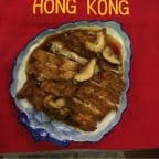 Best Boneless Chicken in Houma, LA