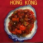 Best Sweet & Sour Pork in Houma, LA