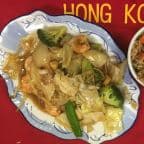 Best 20. Shrimp or Beef Chop Suey in Houma, LA