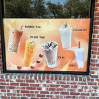 Best Bubble Tea. THAI tea . TARO tea . Avocado Tea. Fruit Tea in Houma, LA