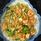 Best Shrimp Mei Fun in Houma, LA