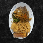 Best 20. Shrimp or Beef Chop Suey in Houma, LA