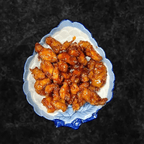 Best BBQ Garlic Chicken in Houma, LA