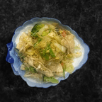 Best Chicken Mei Fun in Houma, LA