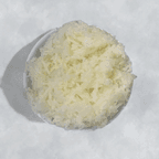 Best Steamed Rice (Sm) in Houma, LA