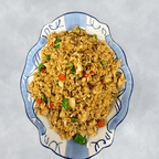 Best Vegetable Fried Rice in Houma, LA