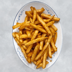 Best French Fries in Houma, LA