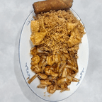 Best 41. Onion Shrimp in Houma, LA