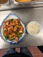 Best Phoenix Shrimp in Houma, LA