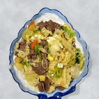 Best Beef Mei Fun in Houma, LA