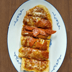 Best Pizza in Houma, LA