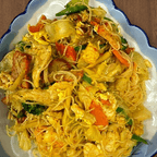 Best Singapore Mei Fun in Houma, LA