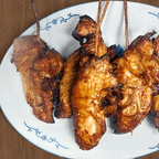 Best Chicken Teriyaki in Houma, LA