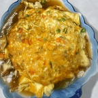 Best Pork Egg Foo Young in Houma, LA