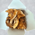 Best Mandarin Chicken in Houma, LA