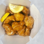 Best Lemon Chicken in Houma, LA