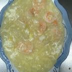 Best Shrimp with Lobster Sauce in Houma, LA