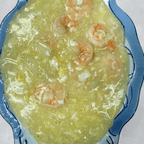 Best Shrimp with Lobster Sauce in Houma, LA