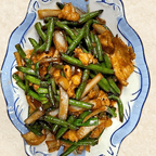 Best 43.Osaka Chicken in Houma, LA