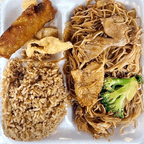 Best 35. John's Special in Houma, LA