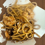 Best Bubba's Special in Houma, LA