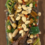 Best Kong Bow Beef in Houma, LA