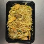 Best Singapore Mei Fun in Cypress, TX