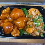 Best Dragon & Phoenix in Upper Darby, PA