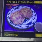 Best House Egg Foo Young in Upper Darby, PA