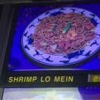 Best Shrimp Lo Mein in Upper Darby, PA