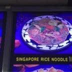 Best Singapore Mai Fun in Upper Darby, PA