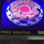 Best Fried Wonton (10) in Upper Darby, PA