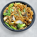 Best Vegetable Lo Mein in Upper Darby, PA