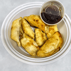 Best Seafood Dumpling (8) in Upper Darby, PA