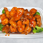 Best General Tso's Triple in Upper Darby, PA