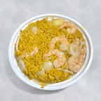 Best Shrimp Fried Rice in Upper Darby, PA