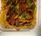 Best Cantonese Pan Fried Noodles in Hannibal, MO