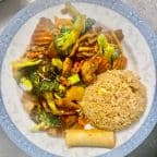 Best Beef Broccoli in Hannibal, MO