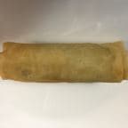 Best Vegetable Spring Roll (1 pc) in Canton, MI