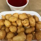 Best Sweet & Sour Chicken (Qt) in Canton, MI