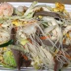 Best House Special Mei Fun (Qt) in Canton, MI