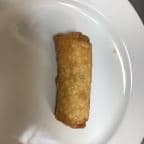 Best Chicken Egg Roll (1pc) in Canton, MI