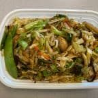 Best Moo Shu Vegetable (Qt) in Canton, MI