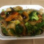 Best Hunan Vegetable (Qt) in Canton, MI