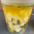 Best Vegetable Tofu Soup (Qt) in Canton, MI